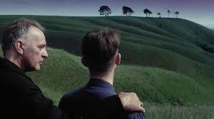 Résultat de recherche d'images pour "1984 film"