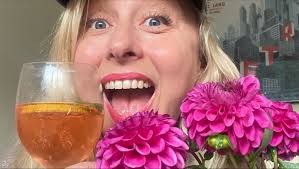 Oktober photo dump 💫✨✨ . . #blandedebilleder #october #glimpses #photodump