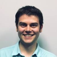 400+ "Divens" profiles