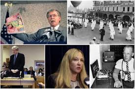 Image result for Dark Olive 1990 US Government