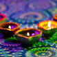 Diwali: Festival of Lights Celebration event image