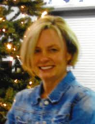 Obituary information for Dr. Wanda Brubaker