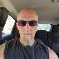 What is the schedule for Kingston bike nights?