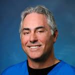 Best Dentists Near Me in Castro Valley, CA