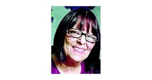 DEBRA D'AQUILA Obituary (2016)