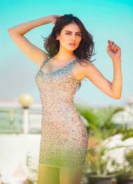 Bhaag Johnny Mandana Karimi Hot Pics Stills 5988 3 Out Of 10 Songsuno Bhaag johnny 123movies watch online streaming free plot: bhaag johnny mandana karimi hot pics