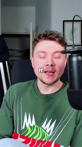 The BEST Sims 4 packs for family gameplay #Sims4packs #sims4dlc  #thesims4packs #sims4packreview