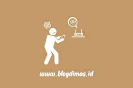 Berikut adalah penyebab lampu indikator los merah pada modem menyala 3 Cara Mengatasi Modem Wifi Myrepublic Los Merah Blog Dimas