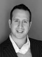 Meet the Chiefs Gala