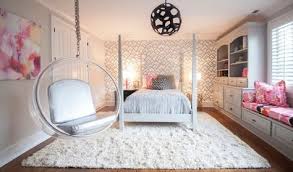 Jugendzimmer Fur Madchen Einrichten 60 Ideen Und Tipps Zimmer Einrichten Jugendzimmer Jugendzimmer Weiss Jugendzimmer