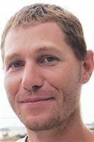 Bradley Yucius Obituary (1979