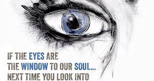 Quotes About Soul Winning 25 Quotes