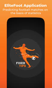 Oct 31, 2018 · football prediction apk description. Elitefoot Fixed Matches Free Predictions Apk By Betology Wikiapk Com