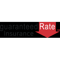 Guaranteed rate companies is a u.s. Guaranteed Rate Insurance Linkedin