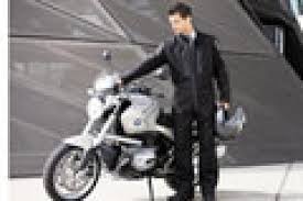 Alibaba.com offers 2,584 suit bmw products. Bmw Launch Coverall One Piece Suit Visordown