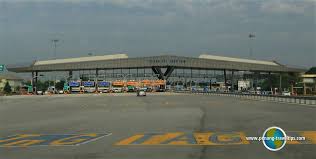:plaza tol batu 9 :plaza tol batu 11. Besraya Tol Loke Yew Tool Holder For X Controller Inventables Plaza Tol Pantai Dalam Km 10 6 Lebuhraya Luup