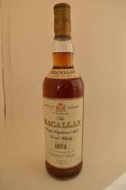 The House Of Rare Whisky