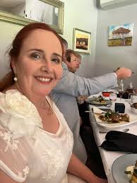 LOOKS LIKE GENERAL CONFERENCE IS A FLOP CADRES ARE JUST DANCING AND SINGING  IN IGNORANCE NO PROGRESS!!!!!