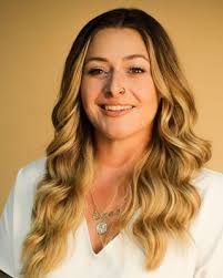 Find Somatic Therapists and Psychologists in Hopewell, NJ