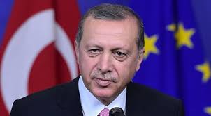 Roberto Saviano's Blog, page 6