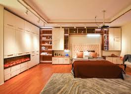 الموردين والمصنعين خزانة غرفة النوم المعاصرة مصنع الصين ريبون