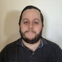 How to Invest in Both a Traditional and a Roth IRA