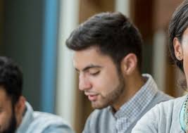 REPORT TO THE COMMUNITY 2019