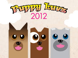 AquaThought Creative