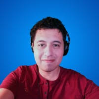 Ramón Josalat Badillo Godínez