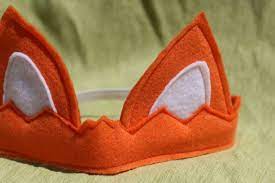 Pin On It S My Party