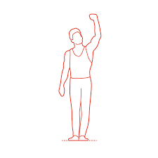 , born3 ocak 1989içinde kitakyushu ) bir olduğunujapon jimnastikçi. KÅhei Uchimura Dimensions Drawings Dimensions Com