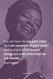 Society Maya Angelou Quotes In 2020 Maya Angelou Quotes Inspirational Quotes Quotes