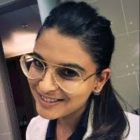 500+ "Razia" profiles