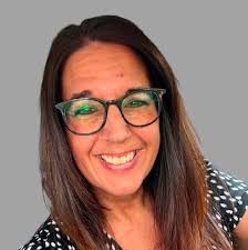 Department Directory