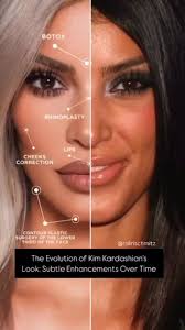 Meet MBC 2924 speaker Dennis Gullo! ✨ Swipe to read more. Join us at Modern  Beauty Con June 28-30, 2024 at the Sheraton Hotel Boston! Link in bio for  more info ✨ #