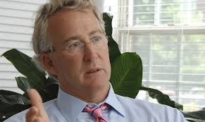 Oil Pioneer McClendon, Charged in Bid Rigging, Dies in Crash