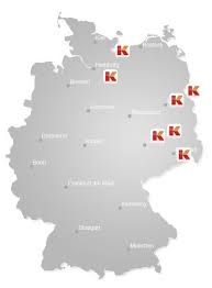 Mobel Kraft Gutscheine Fur November 2020