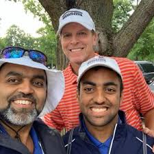 Oshkosh Country Club