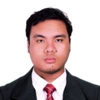 Jeunesse Christian Gatuz