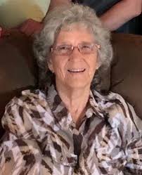 Newkirk Cemetery, Kay County, Oklahoma