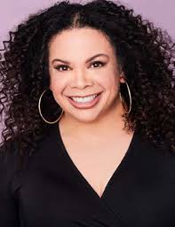 THE MOSAIC OF BELONGING: