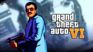 1001juegos es una plataforma de Filtracion De Gta 6 Nos Ensena Como Es El Mapa Del Juego Dexerto