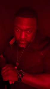 Brandon Keith Singer