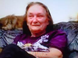 Bertie Mae “Miracle Woman” Selbe White (1924-2008)