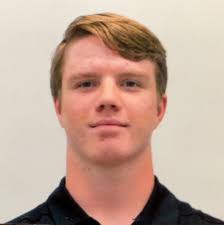 Carter Announces 2020 Service Academy Appointees