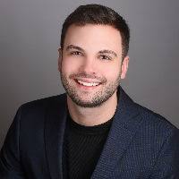 Top Real Estate Agents & Realtors in Jackson, TN for 2025 (Verified)