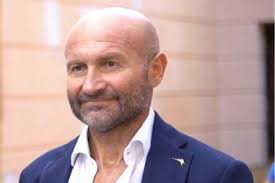 Marsala. E' deceduto a Milano, dopo una malattia, Vito Armato