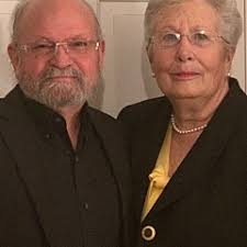 Benjamin Ragland Art for Sale