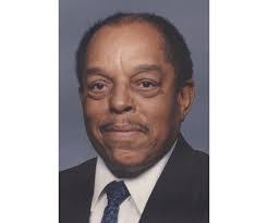 James Linthicum's Instagram, Twitter & Facebook