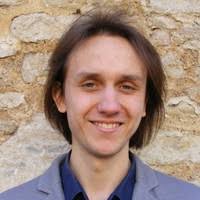 Jack Cowden Email & Phone Number